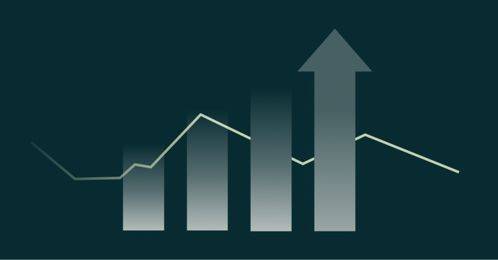 How to transform construction volatility into competitive advantage