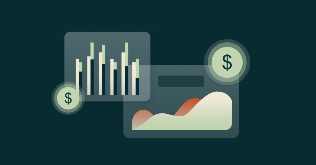 The hidden cost of data silos in construction workforce planning
