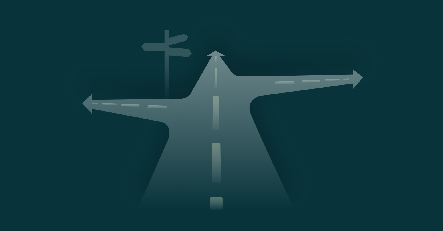 How workforce planning keeps your best people from leaving