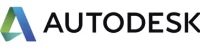 Autodesk Logo