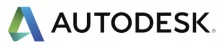 Autodesk Logo