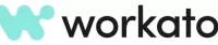 Workato Logo