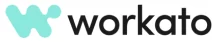 Workato Logo