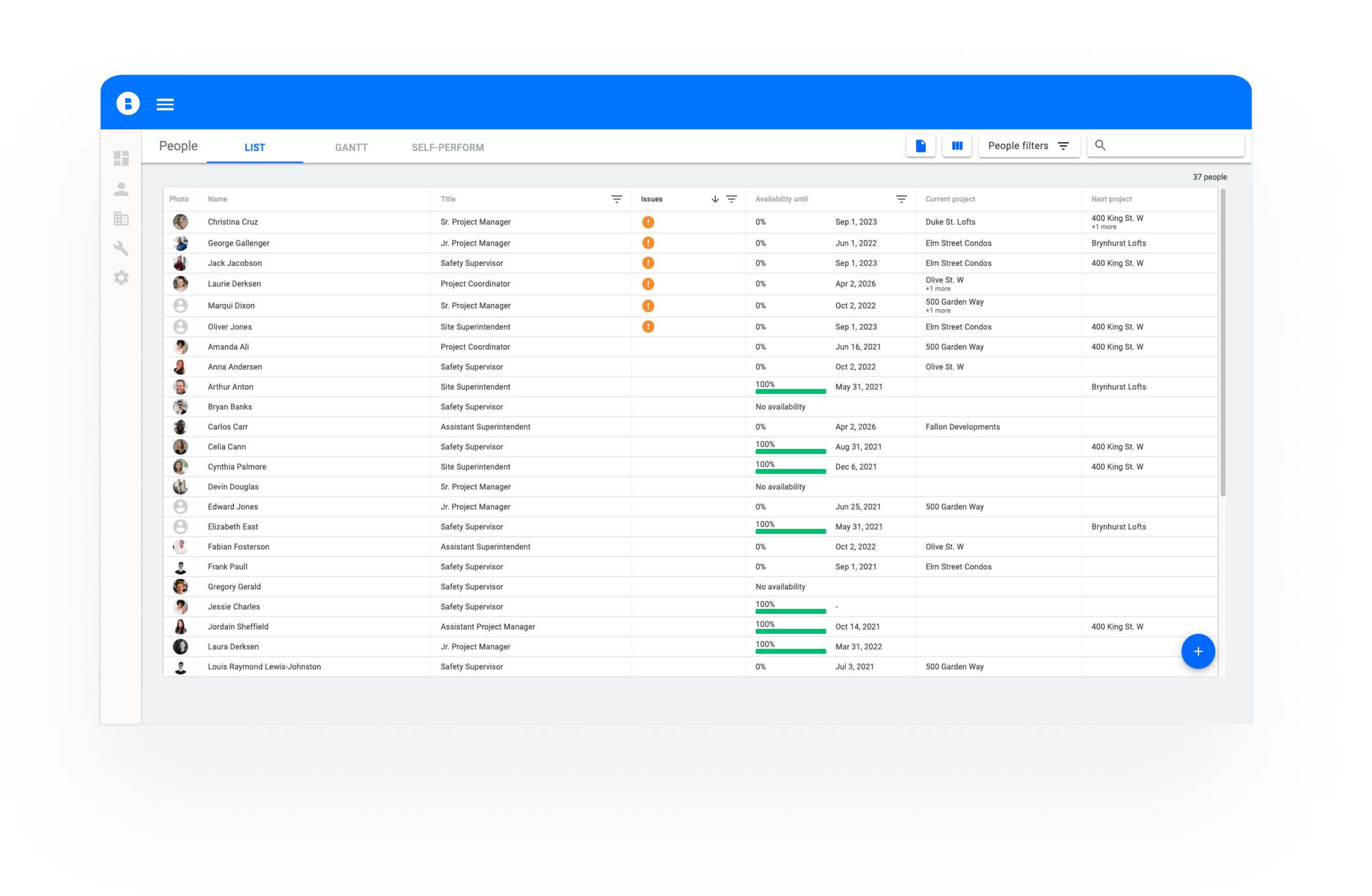 construction-human-resource-database-a-human-resource-management-database