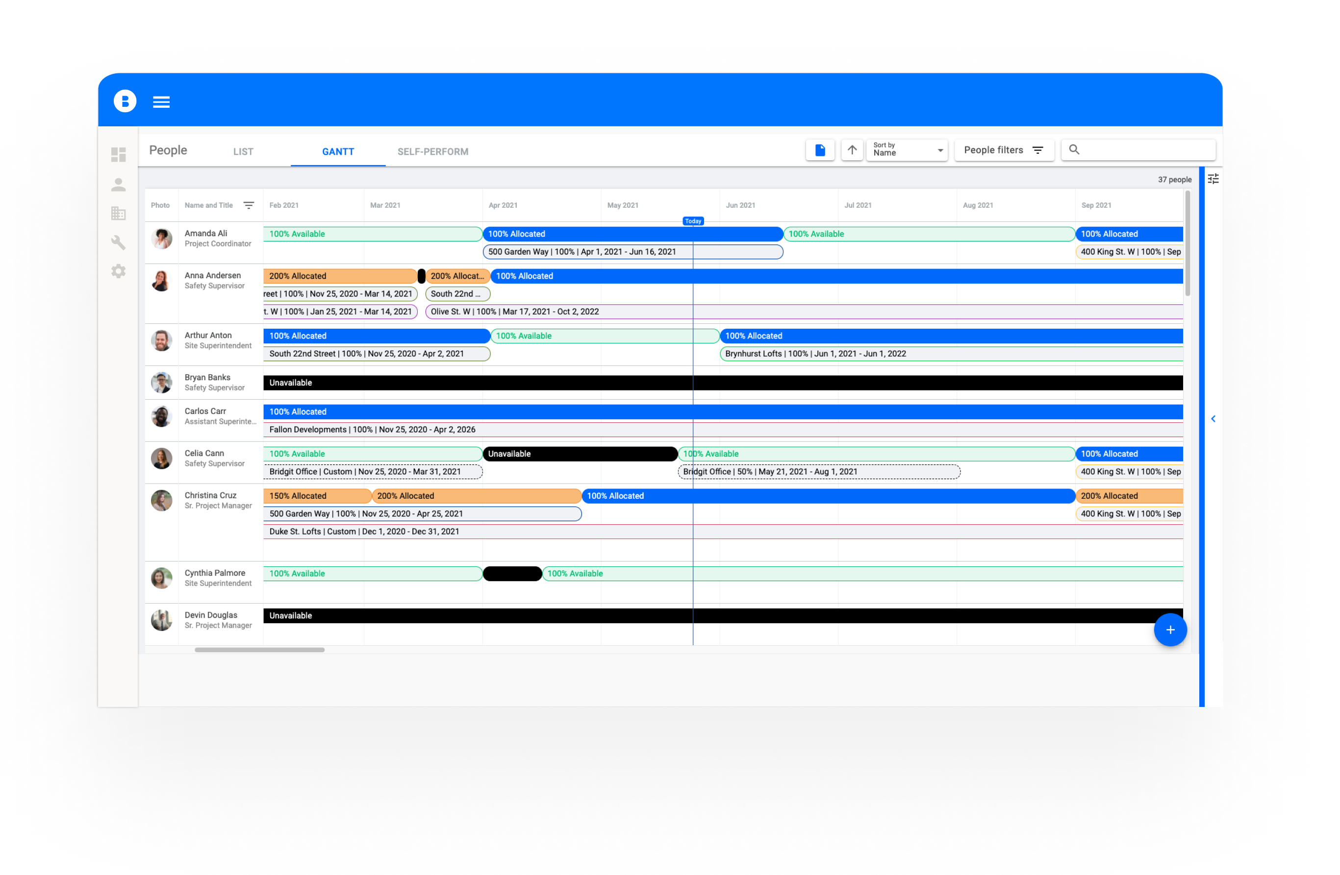 construction-human-resource-database-visualize-your-workforce
