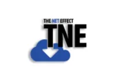 TNE Logo