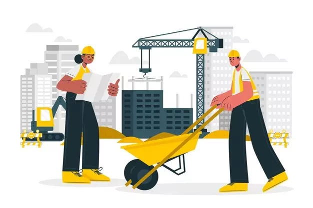 What to do about the construction labor shortage