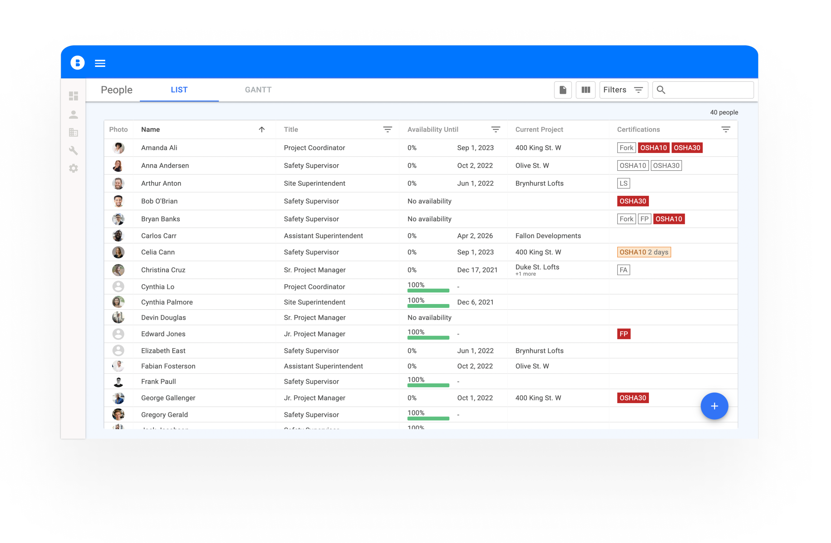 customize-your-human-resources-2