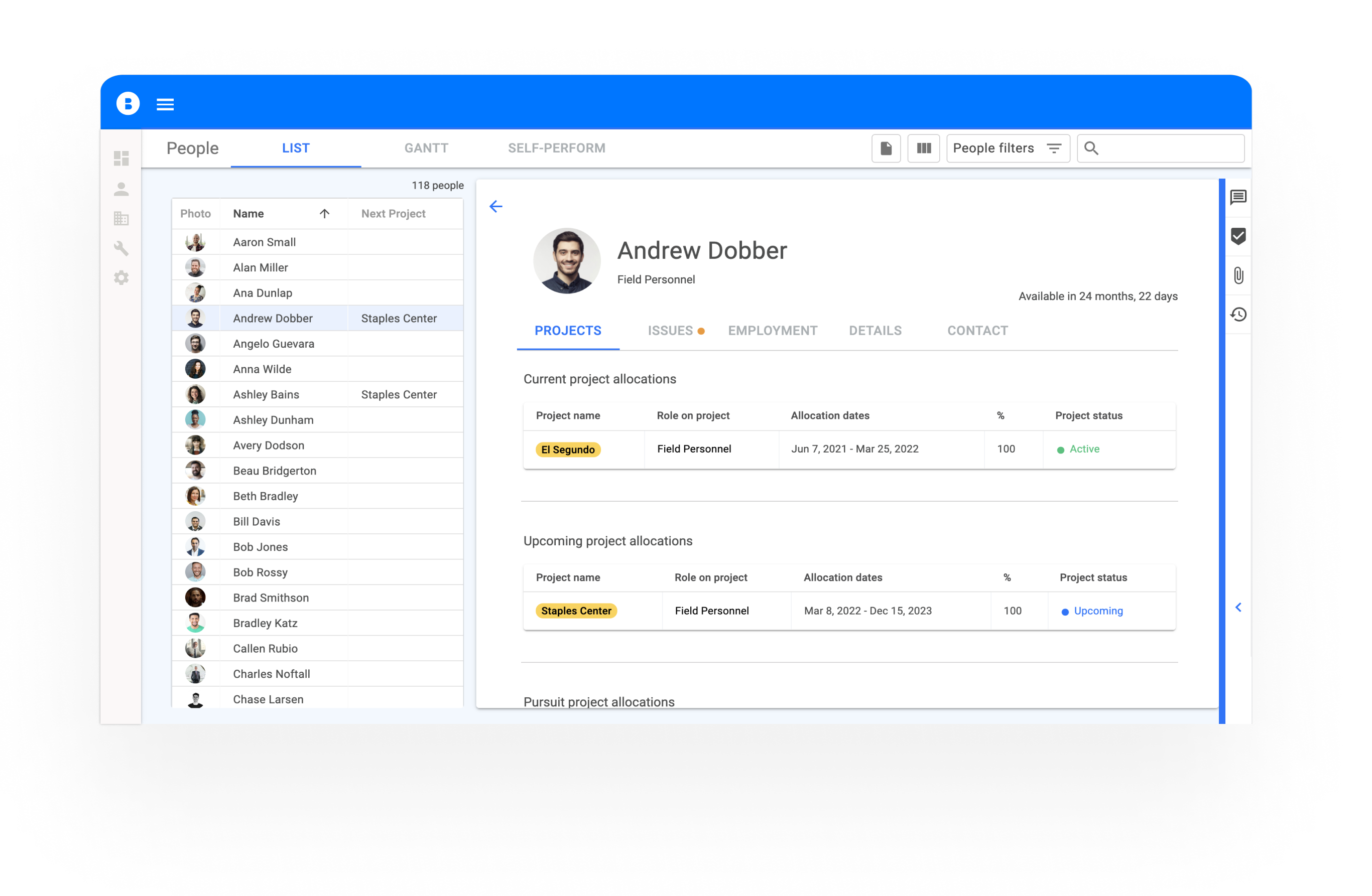 flawlessly-maintained-historical-records