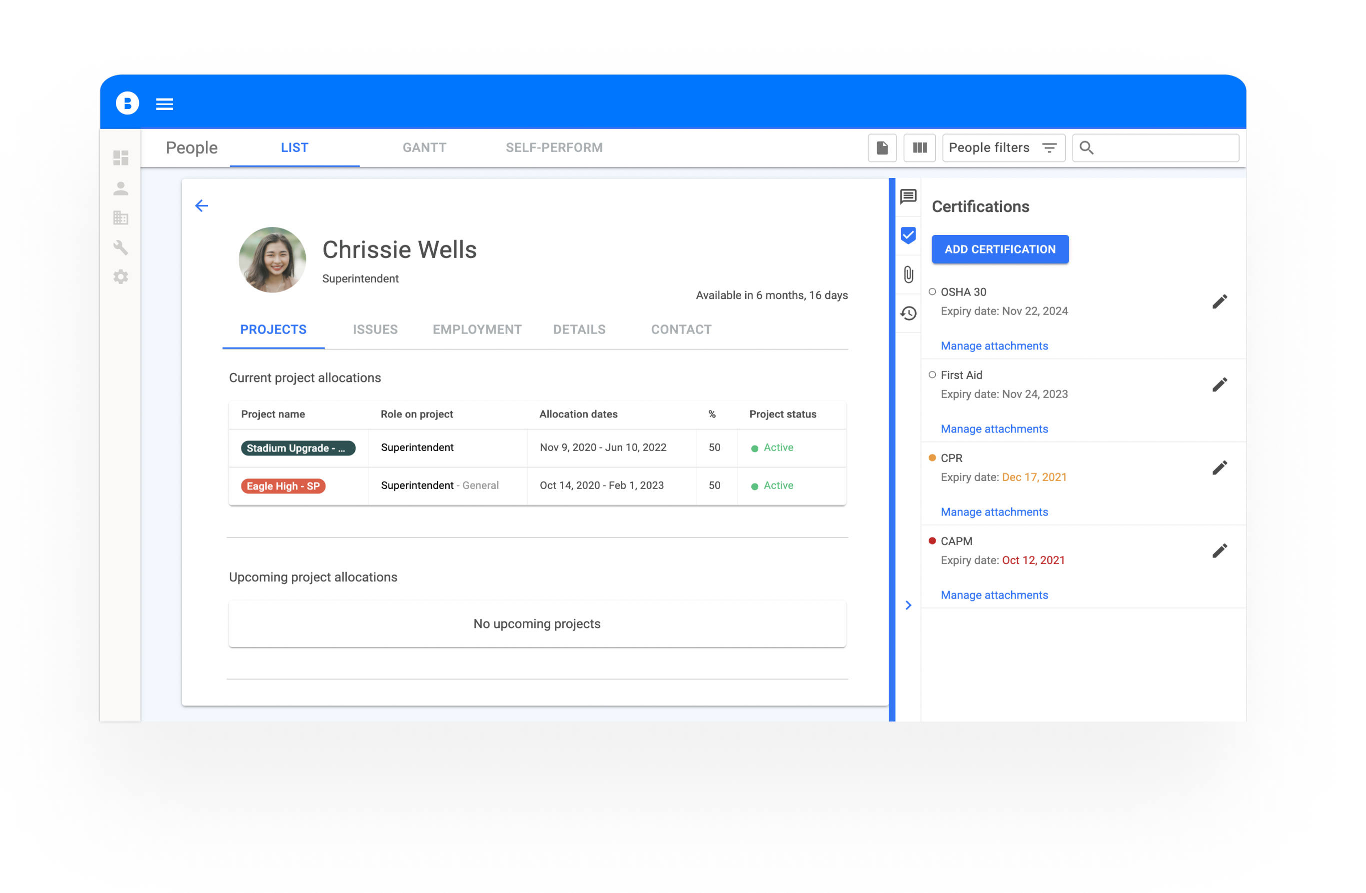 keep-your-jobsite-safe-1