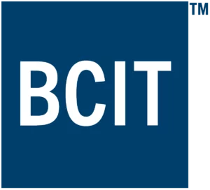 British Columbia Institute of Technology (BCIT) logo