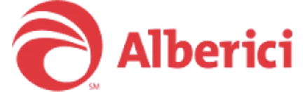 Alberici-Flintco Logo