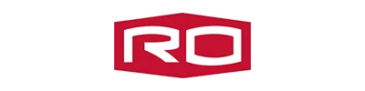 Rogers O'Brien logo