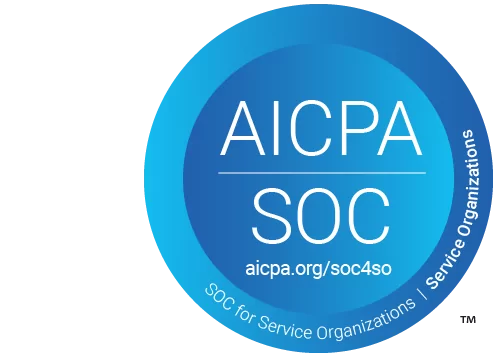SOC for Service Organizations