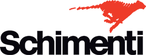 Schimenti Logo