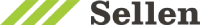 Sellen Construction Logo