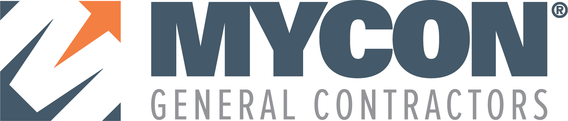 MYCON General Contractors saves hundreds of hours each week with ...