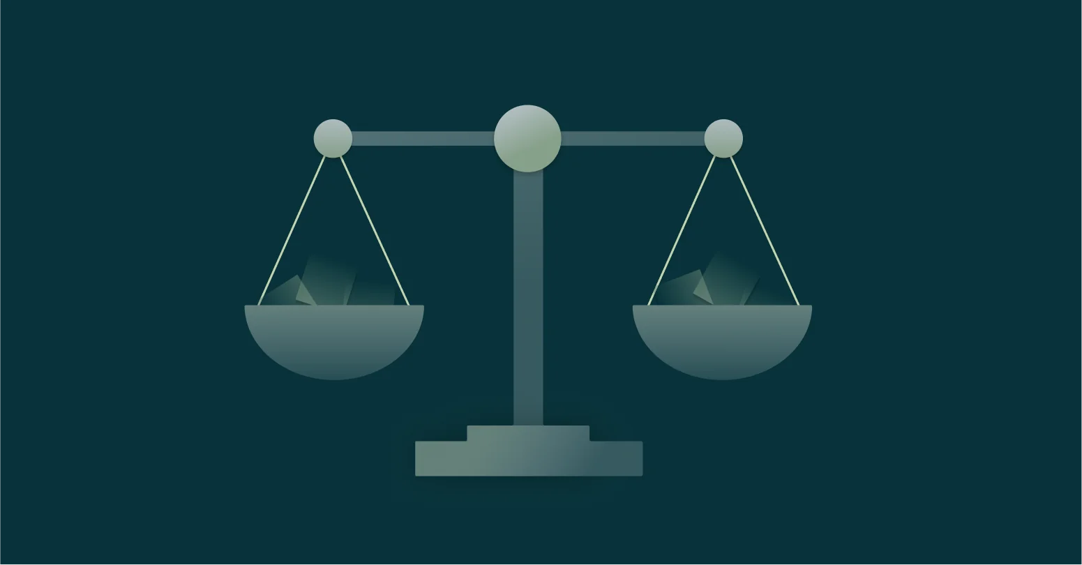 Building balanced construction workforce teams