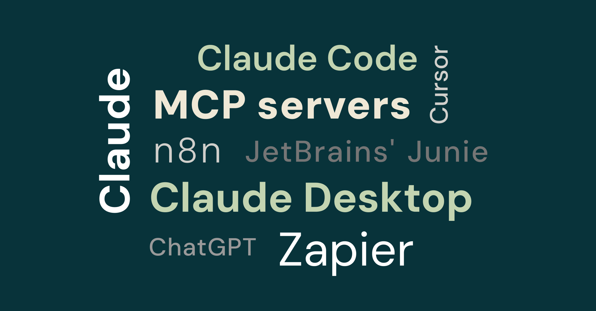 Behind Bridgit AI: What we’ve learned building our AI stack